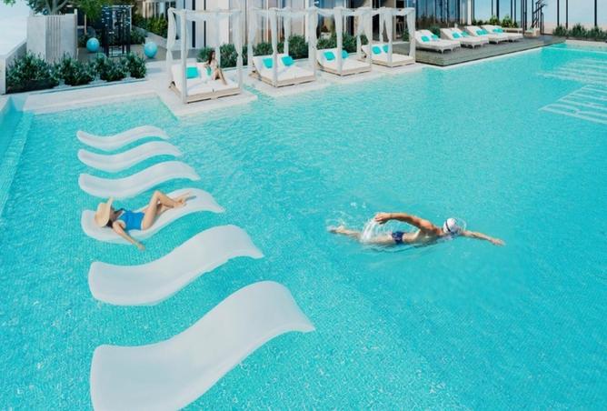 15861395 - الصورة الرئيسية للعقار