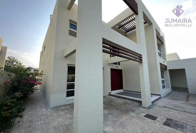 15438894 - Property Image 3