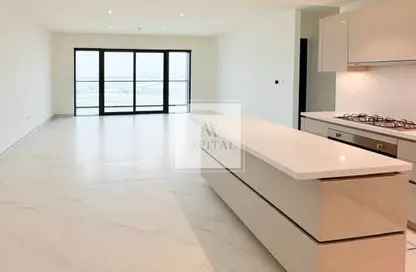 Apartment - 2 Bedrooms - 3 Bathrooms for sale in Sobha Creek Vistas Grande - Sobha Hartland - Mohammed Bin Rashid City - Dubai