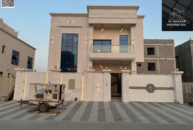 15395458 - الصورة الرئيسية للعقار