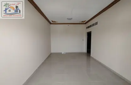 Apartment - 2 Bedrooms - 2 Bathrooms for rent in Muweileh Community - Muwaileh Commercial - Sharjah