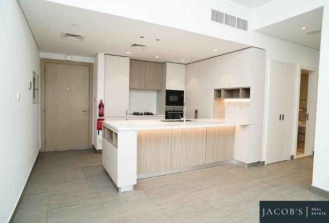 16056351 - الصورة الرئيسية للعقار