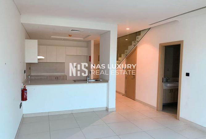 15541740 - صورة العقار 3