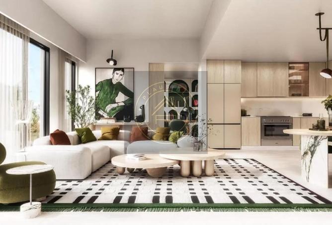 15132173 - Property Image 3