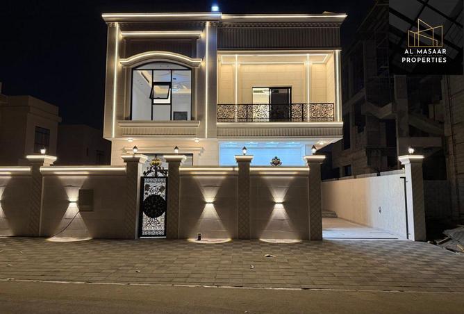 15961001 - صورة العقار 2