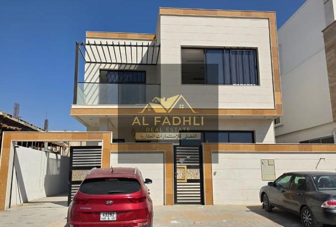 15617530 - الصورة الرئيسية للعقار