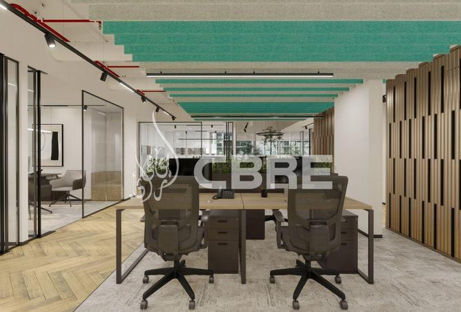 15277757 - Property Image 2