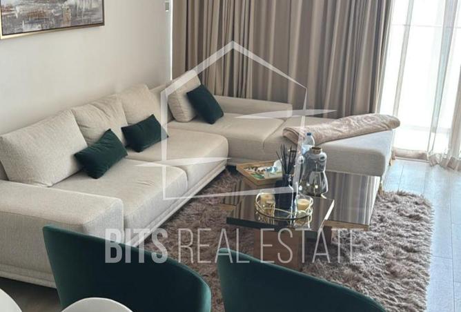 15276388 - Property Image 2