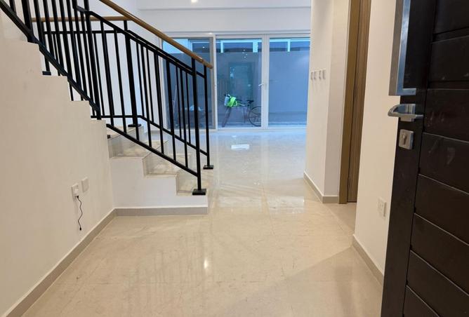 16106224 - Property Image 2