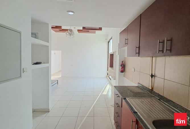 14957546 - Property Image 2