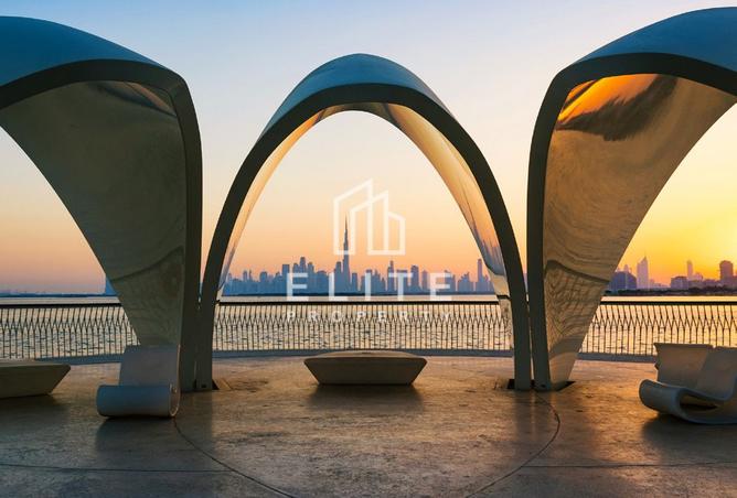 15798542 - صورة العقار 2