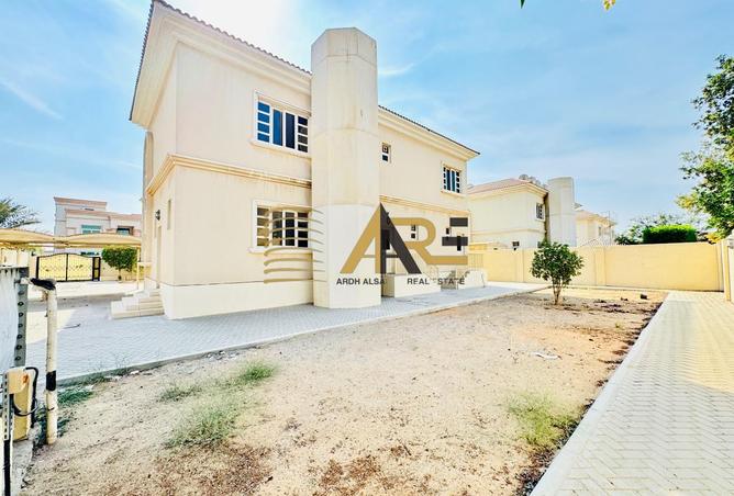 15634317 - Property Image 3