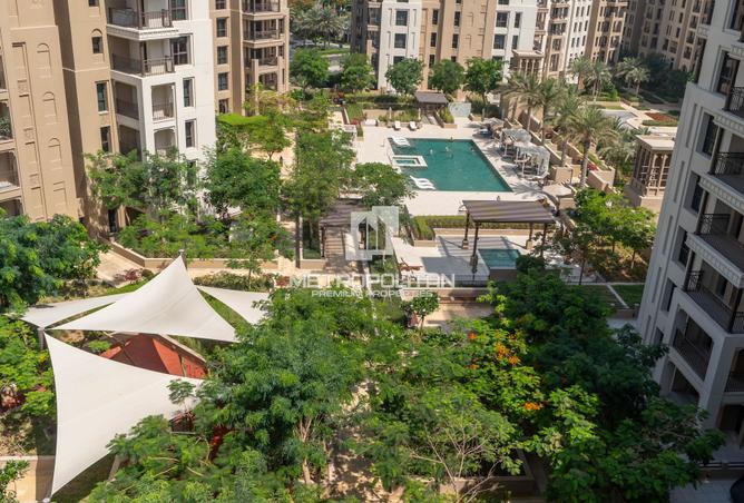 15724166 - صورة العقار 3