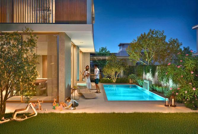 15920157 - صورة العقار 3