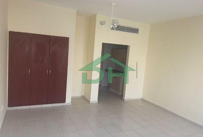 16024376 - صورة العقار 3