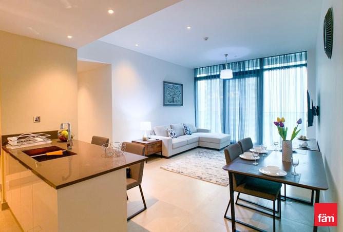 14979006 - الصورة الرئيسية للعقار