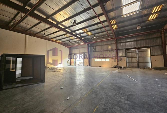 15756062 - الصورة الرئيسية للعقار