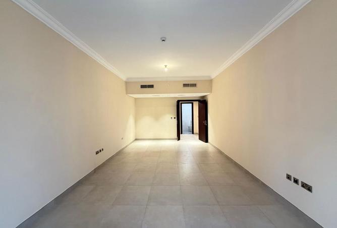 15903583 - Property Image 2