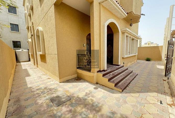 15548451 - Property Image 3