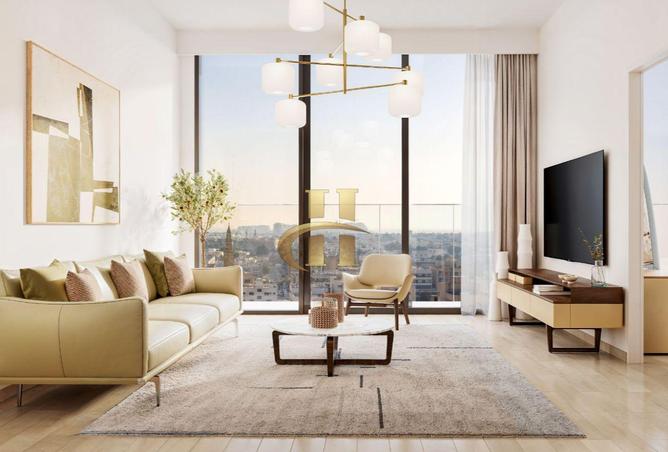 15275792 - Property Main Image