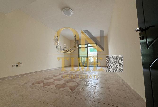 16035794 - صورة العقار 2