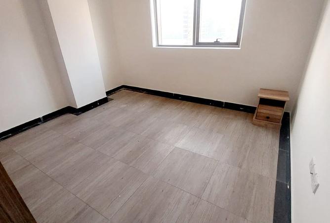 15984286 - صورة العقار 2