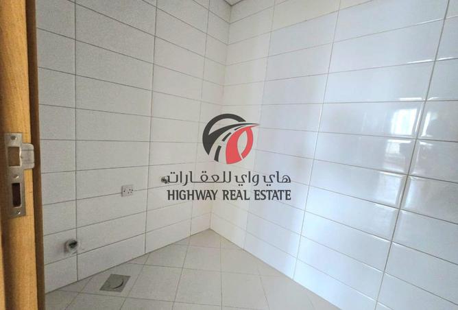 15390169 - Property Image 2