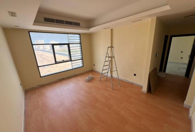 16048228 - Property Image 3