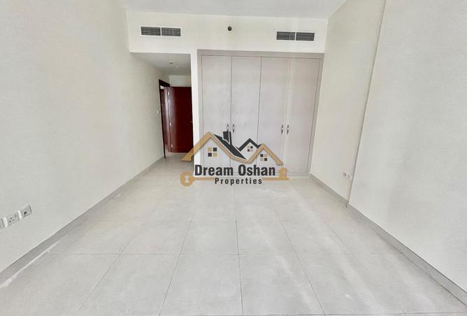 15839863 - صورة العقار 2