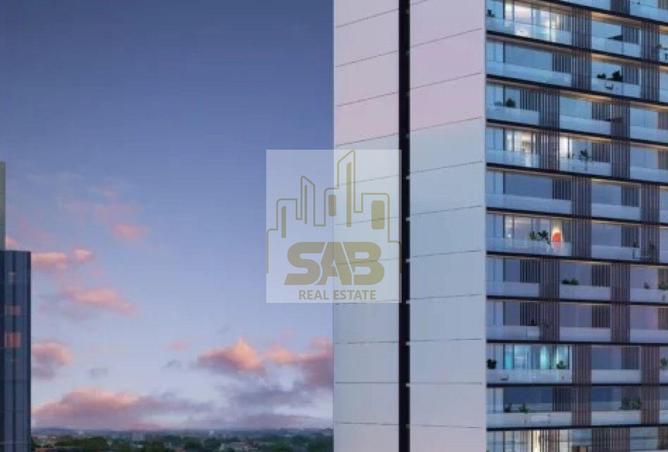 15093870 - Property Image 3