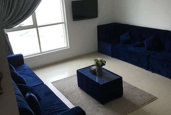 15374948 - Property Main Image