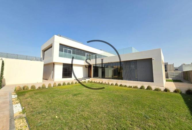 15812510 - صورة العقار 3