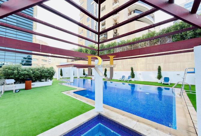 15525155 - Property Image 3