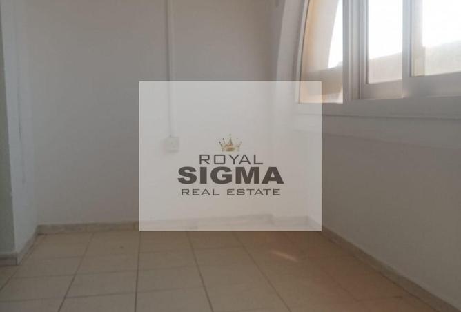15189991 - Property Image 2