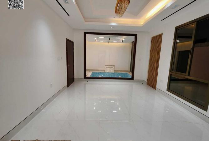 15448083 - Property Image 3