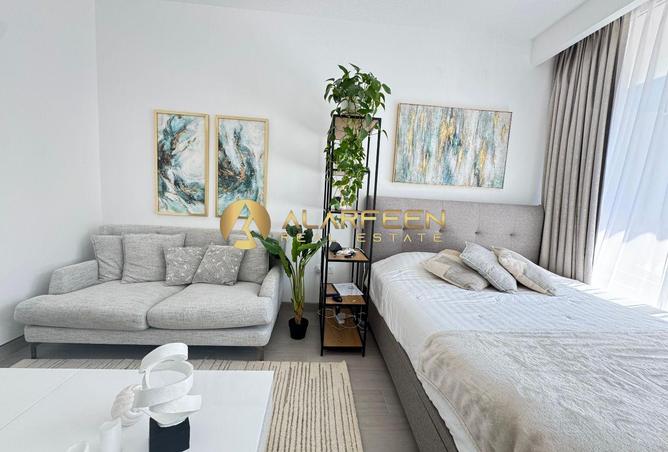 15074097 - صورة العقار 2