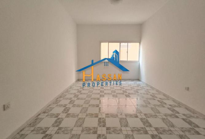 15545777 - Property Image 3