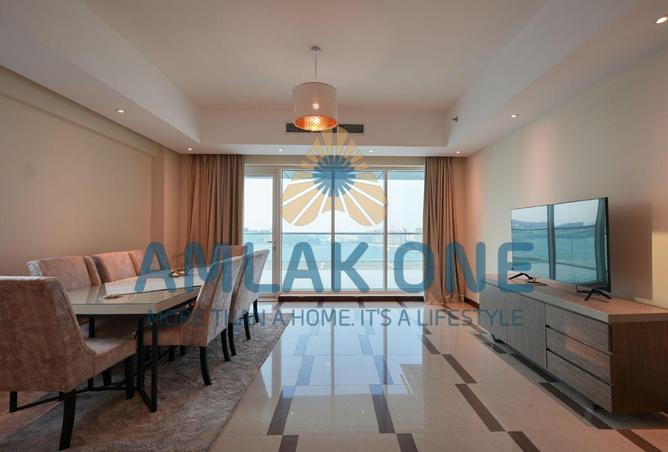 15445302 - Property Image 3