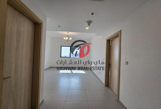 15261514 - صورة العقار 3