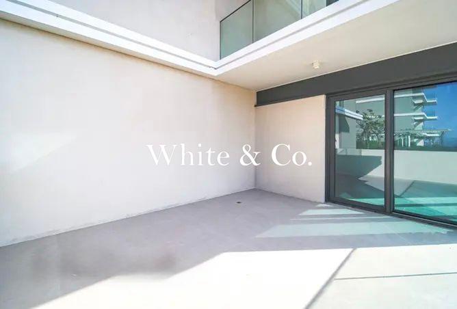 16074747 - صورة العقار 2