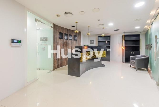15677088 - Property Main Image