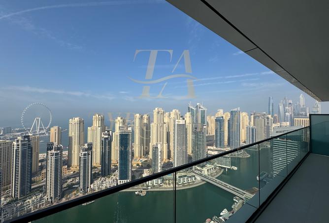 15187485 - Property Image 3