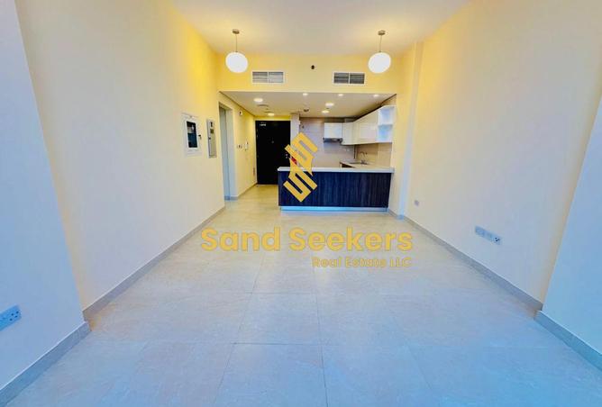 15353677 - Property Image 2