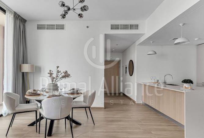 15669308 - صورة العقار 2