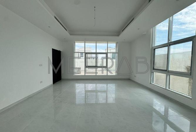 16052519 - Property Image 3