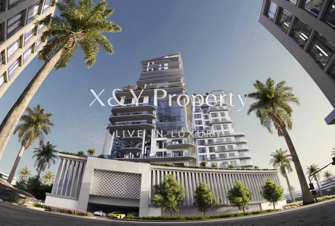 15261814 - Property Main Image