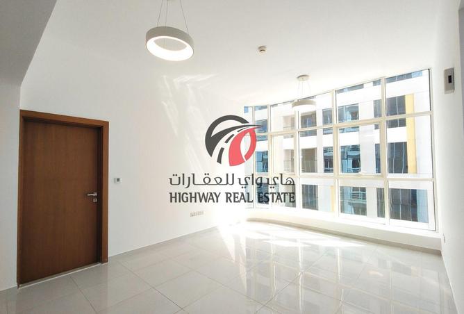 15599746 - صورة العقار 3