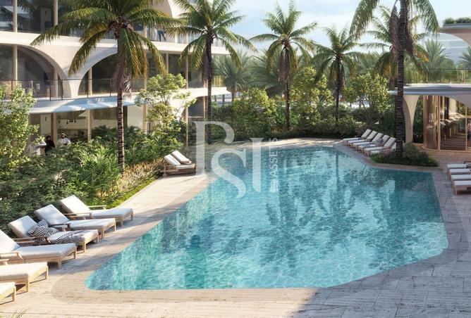 15507248 - صورة العقار 3