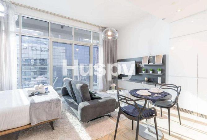 15849012 - Property Image 2