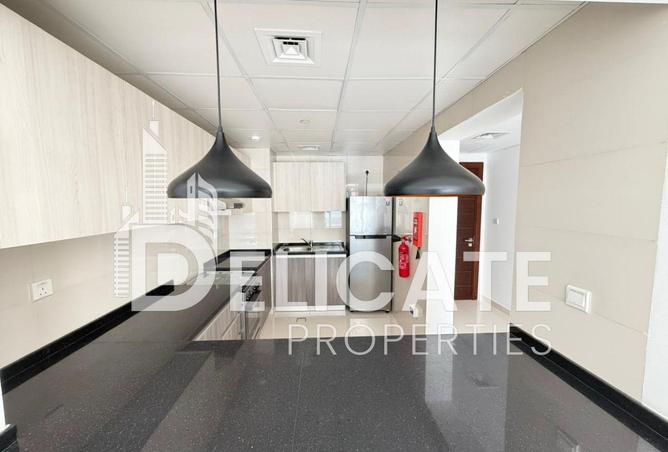 14958301 - Property Image 3
